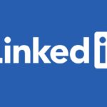 【完全ガイド】LinkedInで優秀な人材を見つける方法：タレントプール戦略とChatGPT活用術