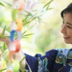 SNS運用に使える！7月の記念日・話題ネタリスト【2025年版】