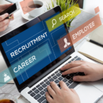 LinkedIn採用はコスパ良い？他媒体との費用比較と活用のコツ