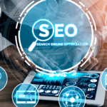 SEO対策だけでは成果が出ない時代へ。最新のWeb集客戦略とは？