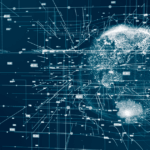 ClaudeとChatGPTの違いを徹底比較