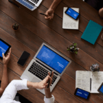 【掲載情報】「世田谷区のホームページ制作会社まとめ記事」にご紹介いただきました